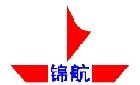武漢錦航消防工程有限公司