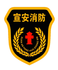 武漢宣寧安消防技術服務中心